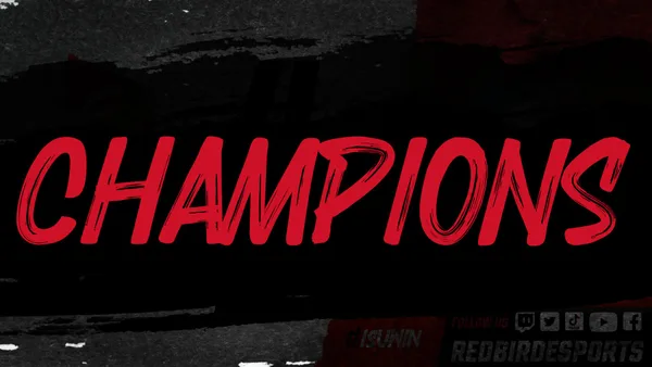 ABC Championship